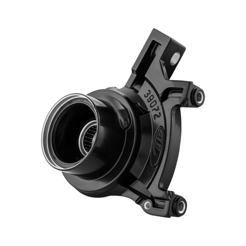 Sip front radial - front, caliper