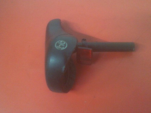 Hoffman bikes bmx - hoffman,