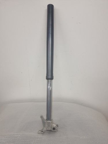 Ccm r30 fork leg - ccm,
