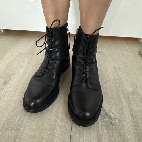 Sam edelman black - edelman,