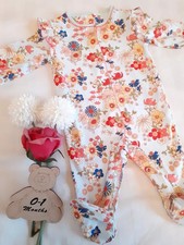 💕0 - 1 Months - Baby Girl