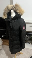 Canada goose expedition - expedition,