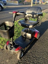 GoGo Elite Traveller Plus