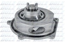 Water pump M145 DOLZ for ROVER