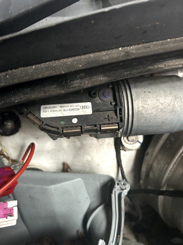 2015 audi tdi - audi, line