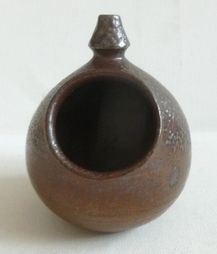 Guy sydenham studio pottery - sydenham,