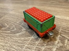 Thomas The Tank Engine Take N