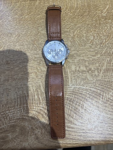 River island mens watch 264503 - river,