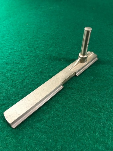 Orig stanley plane parts - orig.,