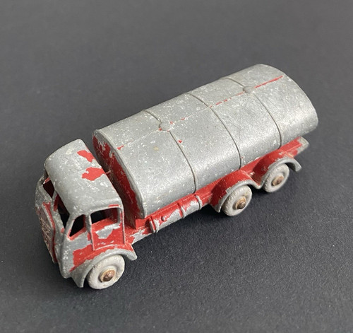 Vintage lesney matchbox 75 - vintage,