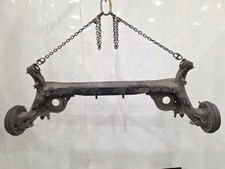 NISSAN MICRA IG-T ACENTA MK5