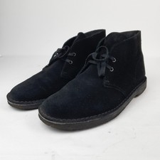 Clarks Originals Desert Boot