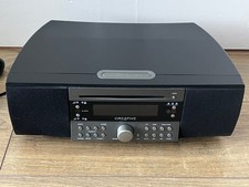 Creative SoundWorks Radio