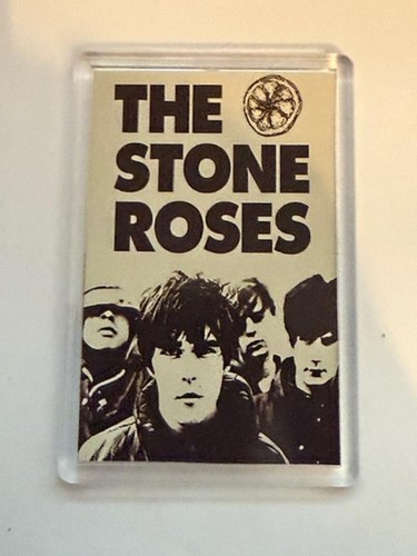 The stone roses british - roses,, indie