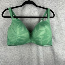 Cacique Balconette 44DD Fallen