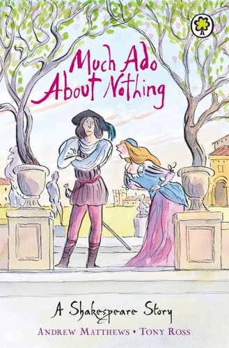 Much ado about nothing