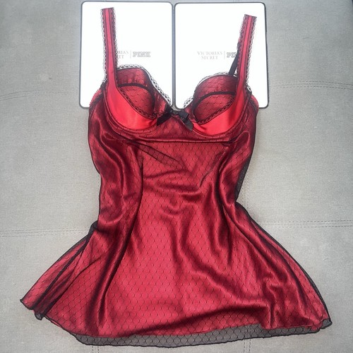 Vintage victoria secret - victoria’s,