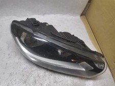VOLKSWAGEN SCIROCCO O/S Drivers Right Front Headlight Headlamp 1K8941006R vw125