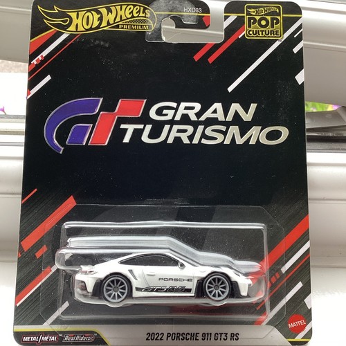Hot wheels porsche - :,