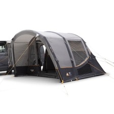 Vango Cove III Air Driveaway