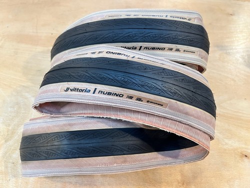 Vittoria rubino 0 road - g2.0,