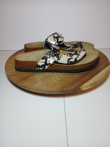 Women betula birkenstock - betula,