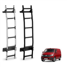 Rhino door ladder - ladder, the