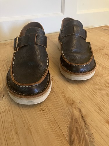 Fracap toast shoes ankle - fracap,
