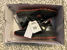 ADIDAS MENS ZX 2K BOOST MARVEL