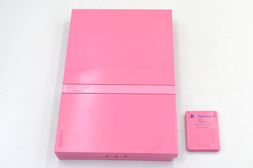 Rare playstation ps2 - rare, 2/ps2