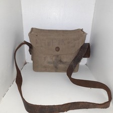 WW2 1941 Dated British Army