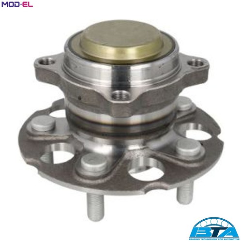 Wheel bearing kit h24079bta - wheel,