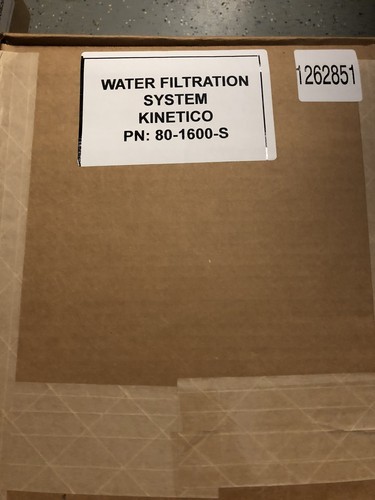 Selecto 1600 water - selecto,