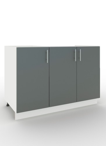 Greta adjustable kitchen - greta,