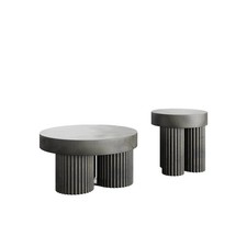 NORR11 Designer Coffee Table