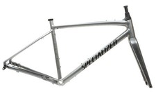 2022 Specialized Diverge E5