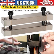 Hardened File Guide with