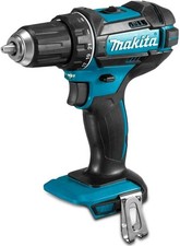 [Expedited] Makita DHP482Z 18V