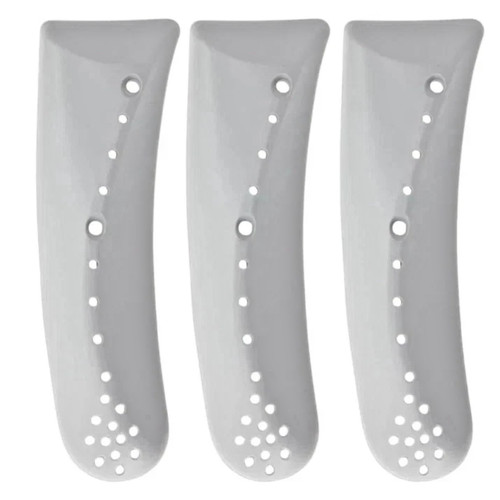 Hoover drum paddles - hoover,