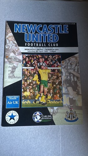 Newcastle united norwich - united,