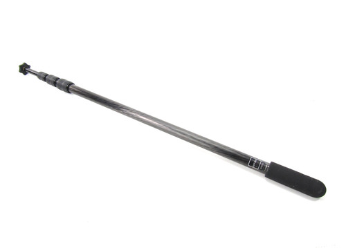 Gitzo g557c carbon fiber - g557c,