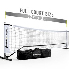 Franklin Sports Portable