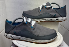 Columbia PFG Bahama Vent Loco