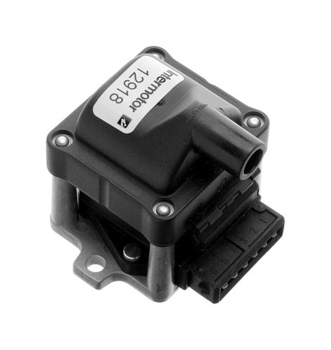 Block ignition coil intermotor - ignition,