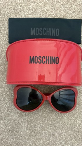 moschino