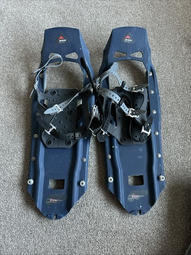 Msr outdoor snow mountain - msr,