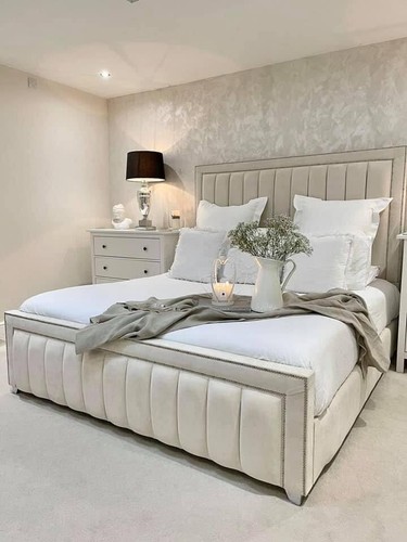 Innovative classic comfort - innovative,