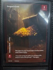 Wonders of the First
