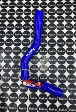 Ford focus 225 cooling - rs,