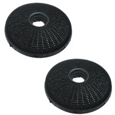 Charcoal carbon cooker - 2, x